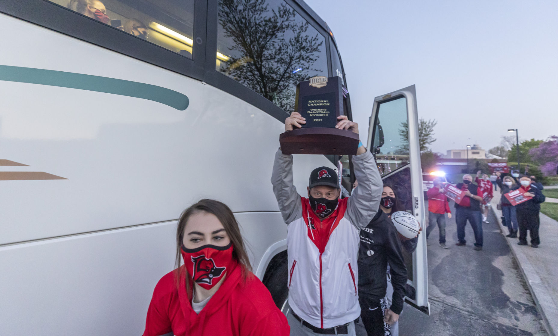 Lake Land championship gallery 5 042521.JPG